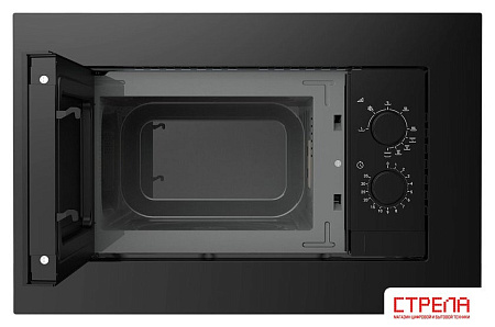 Микроволновая печь Indesit MWI 220 GB