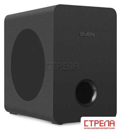 Саундбар SVEN SB-2150A