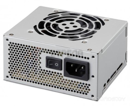 Блок питания FSP Group FSP350-50SAC