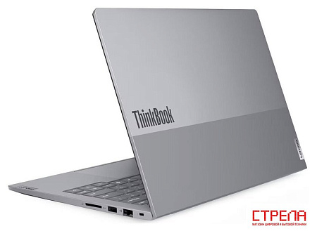 Ноутбук Lenovo ThinkBook 14 G8 IRL 21SG00GTFW
