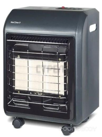 Обогреватель NeoClima UK-10