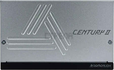 Блок питания Montech Century II 1200W