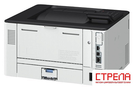 Принтер Canon i-SENSYS LBP243dw