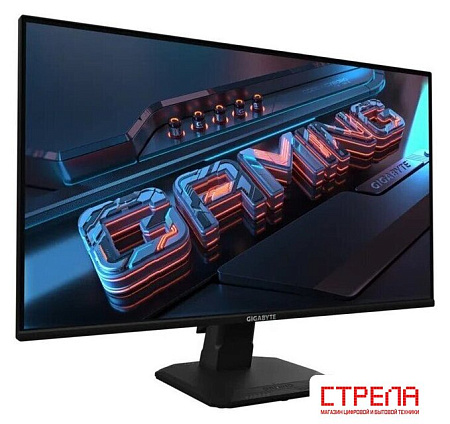 Игровой монитор Gigabyte GS25F2