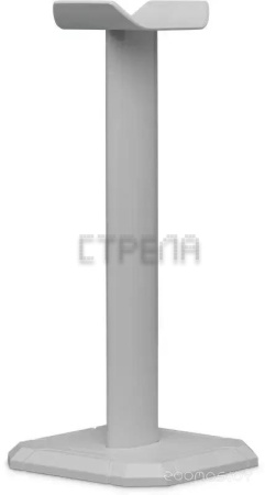 Наушники Redragon Lamia 2 (белый)