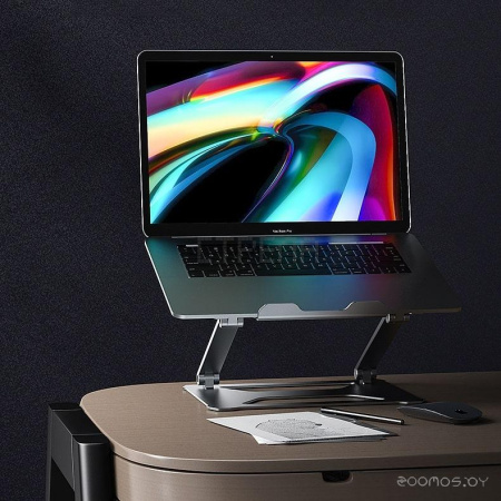 Подставка для ноутбука Evolution LS114