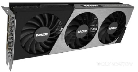 Видеокарта Inno3D N40703-126XX-185252L