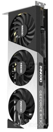 Видеокарта Inno3D N40703-126XX-185252L