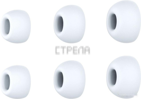 Наушники HyperX Cloud Buds TWS (белый)