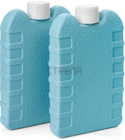 Вентилятор Sencor SFN 9011SL