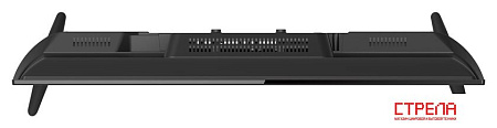 Телевизор Skyline 43LST5970