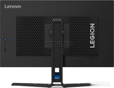 Игровой монитор Lenovo Legion Y27h-30 66F6UAC3EU