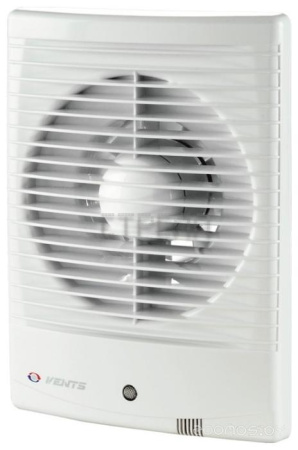 Вентилятор VENTS 100 М3