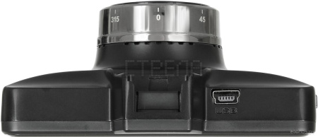 Видеорегистратор DIGMA FreeDrive 350 Super HD Night