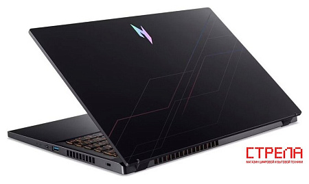 Игровой ноутбук Acer Nitro V 15 ANV15-52-5546 NH.QZ7CD.00B