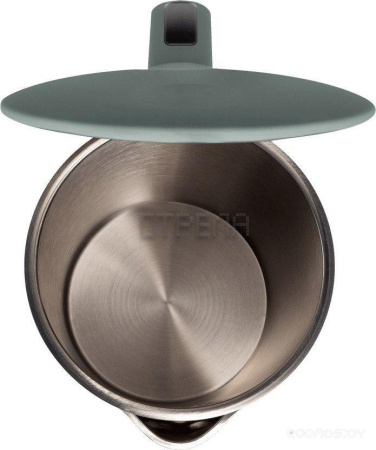 Электрический чайник Maunfeld MGK-635DGN