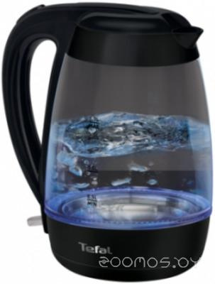 Электрический чайник Tefal KO450832