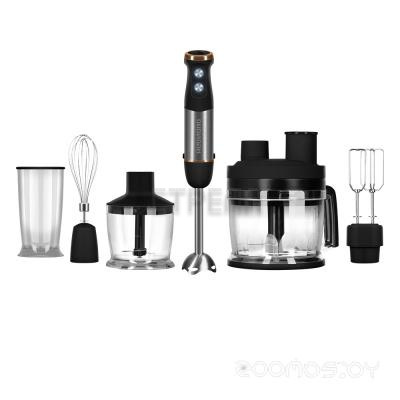 Погружной блендер Redmond BH408