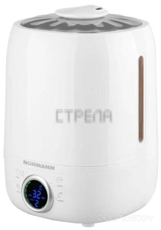Увлажнитель воздуха Normann AUH-032