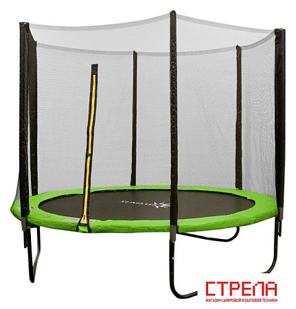 Батут Sundays Champion 252 см - 8ft