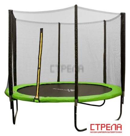 Батут Sundays Champion 312 см - 10ft