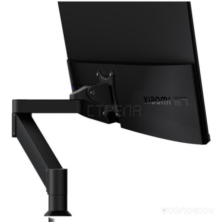 Игровой монитор Xiaomi Gaming Monitor G27i P27FBB-RGGL (международная версия)
