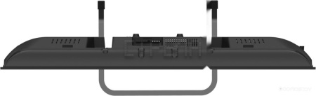 Телевизор TopDevice Frameless Neo TDTV32CS07H_BK