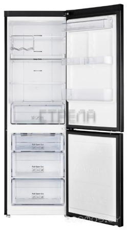 Samsung RB-31 FERNDBC