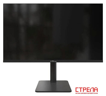 Монитор Delta Computers ОМ238I.FHD.SS.01.P2