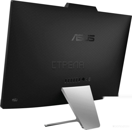 Моноблок Asus E3402WVA-BPC0080