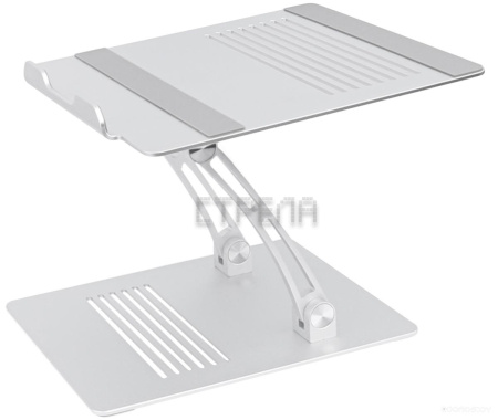 Подставка для ноутбука Evolution LS108