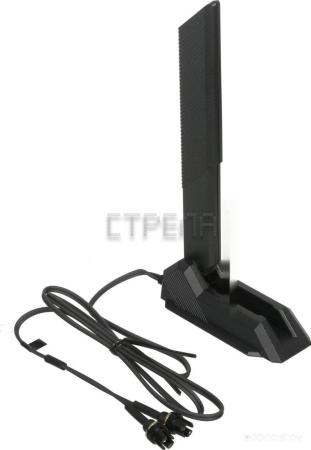 Материнская плата Asus Prime B850M-A WiFi