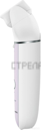 Эпилятор Panasonic ES-EY30
