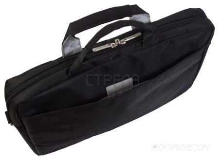 Сумка для ноутбука PC PET PCP-SL9015N
