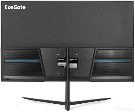 Монитор Exegate ProSmart EV2707 EX294428RUS