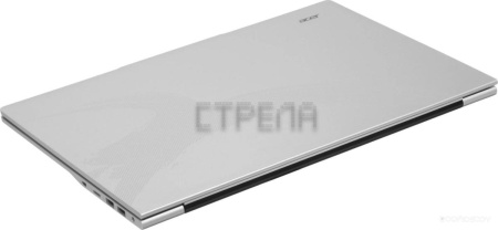 Ноутбук Acer Aspire Lite 16 AL16-52P-5841 NX.J2SEL.001