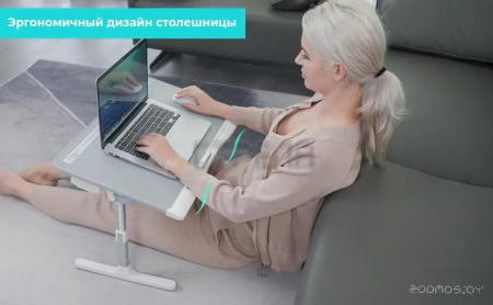 Подставка Evolution LS204