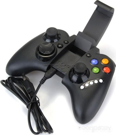 Геймпад iPega PG-9021S