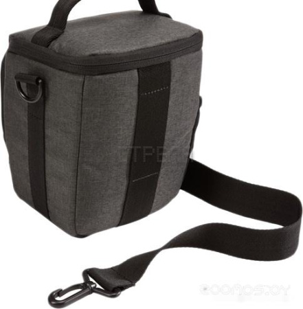Сумка CASE LOGIC Era CECS102OBS