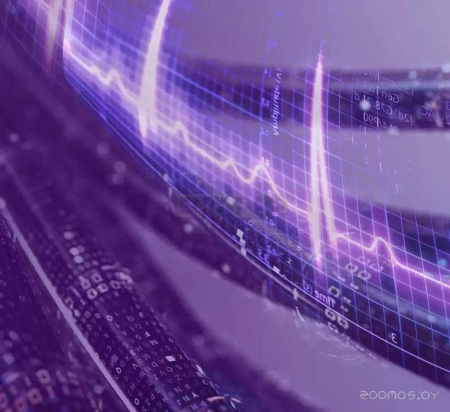 Жесткий диск Western Digital Purple Pro 14TB WD141PURP