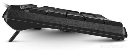 Клавиатура Sven KB-S305