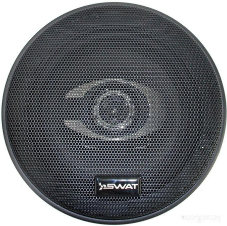 Коаксиальная АС SWAT SP-B6