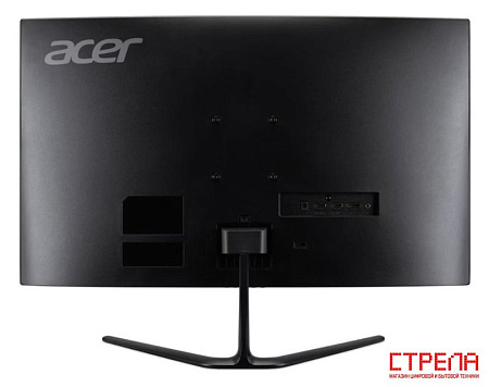 Игровой монитор Acer Nitro ED270UP2bmiipx UM.HE0EE.202