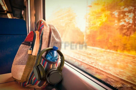 Наушники Philips TAH5205BK/00