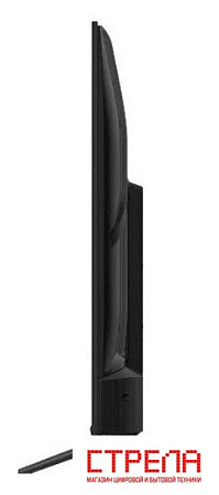 Телевизор Haier 50 LED S2