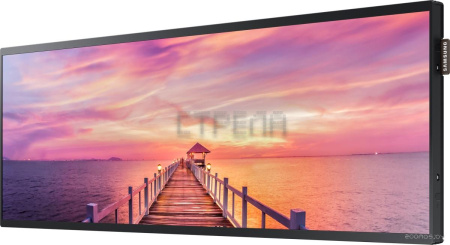 Информационный дисплей Samsung SH37F [LH37SHFPLBB]