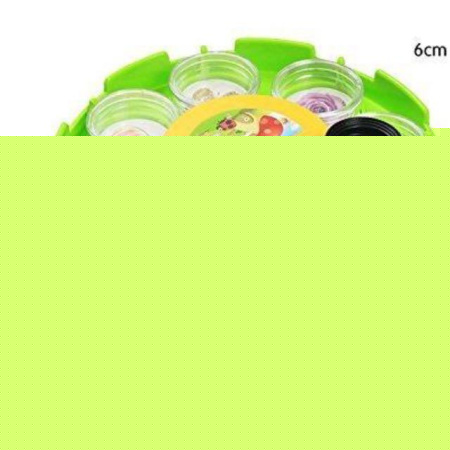 Игровой набор Cute sun light Полевой микроскоп CSL 613