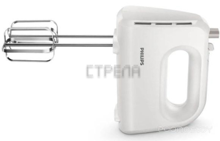 Миксер Philips HR3705