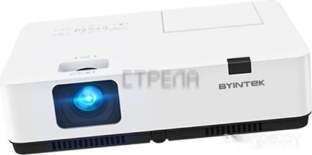 Проектор Byintek K201