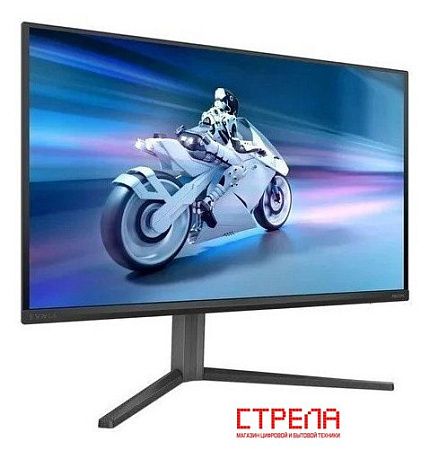 Игровой монитор Philips Evnia 27M2N6500P/00